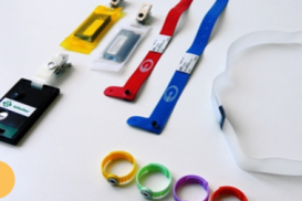 Dosimetria Ocupacional - Formação Obrigatória (2026)